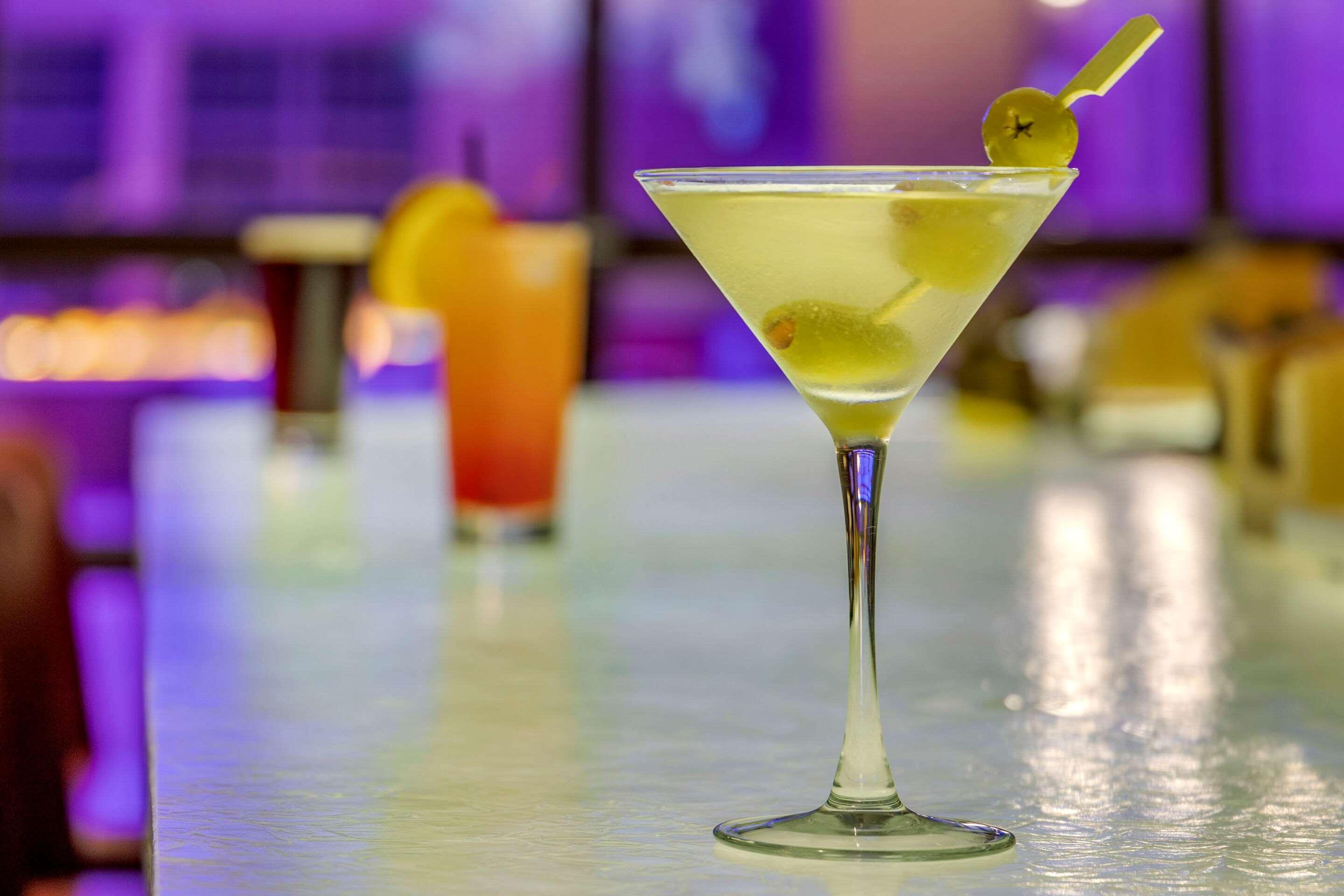 Cambria Hotel Rock Hill - University Center エクステリア 写真
