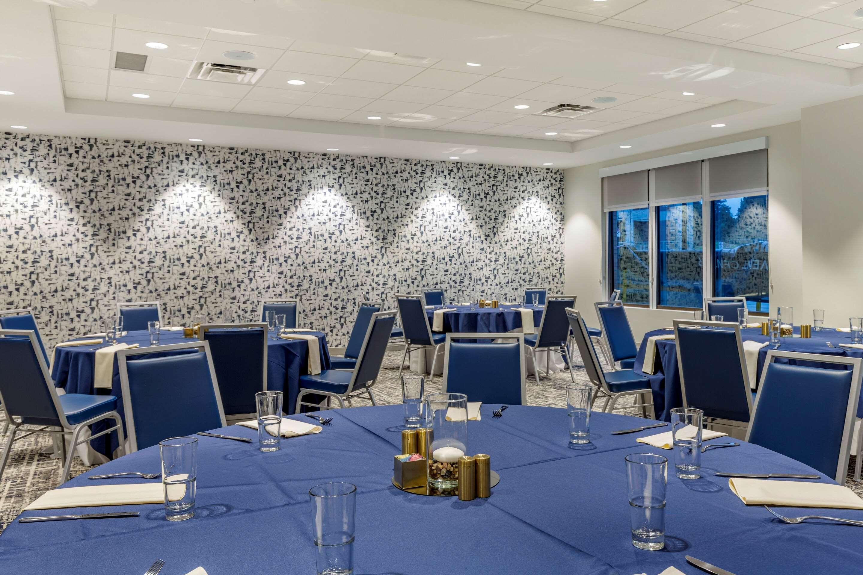 Cambria Hotel Rock Hill - University Center エクステリア 写真