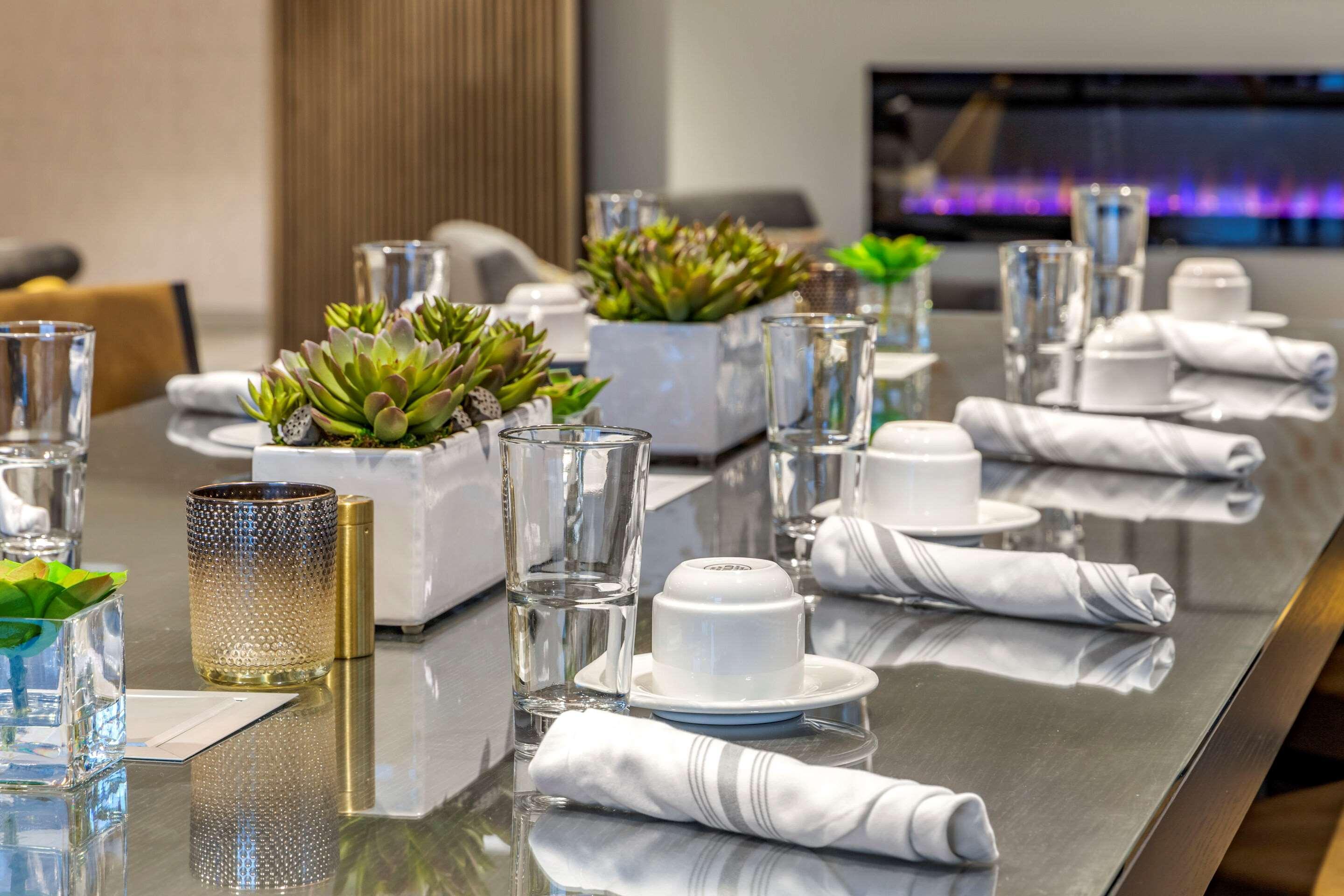 Cambria Hotel Rock Hill - University Center エクステリア 写真