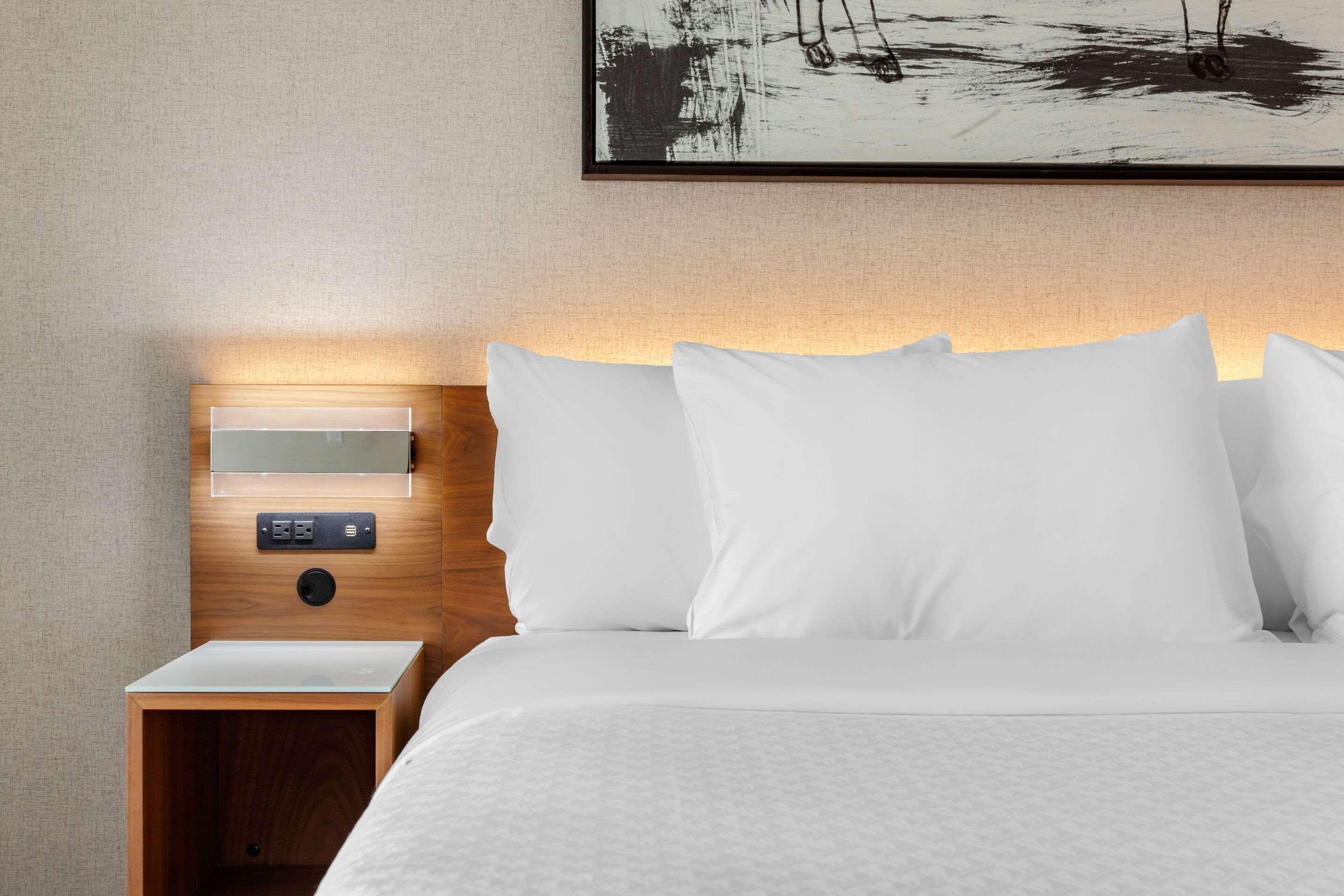 Cambria Hotel Rock Hill - University Center エクステリア 写真