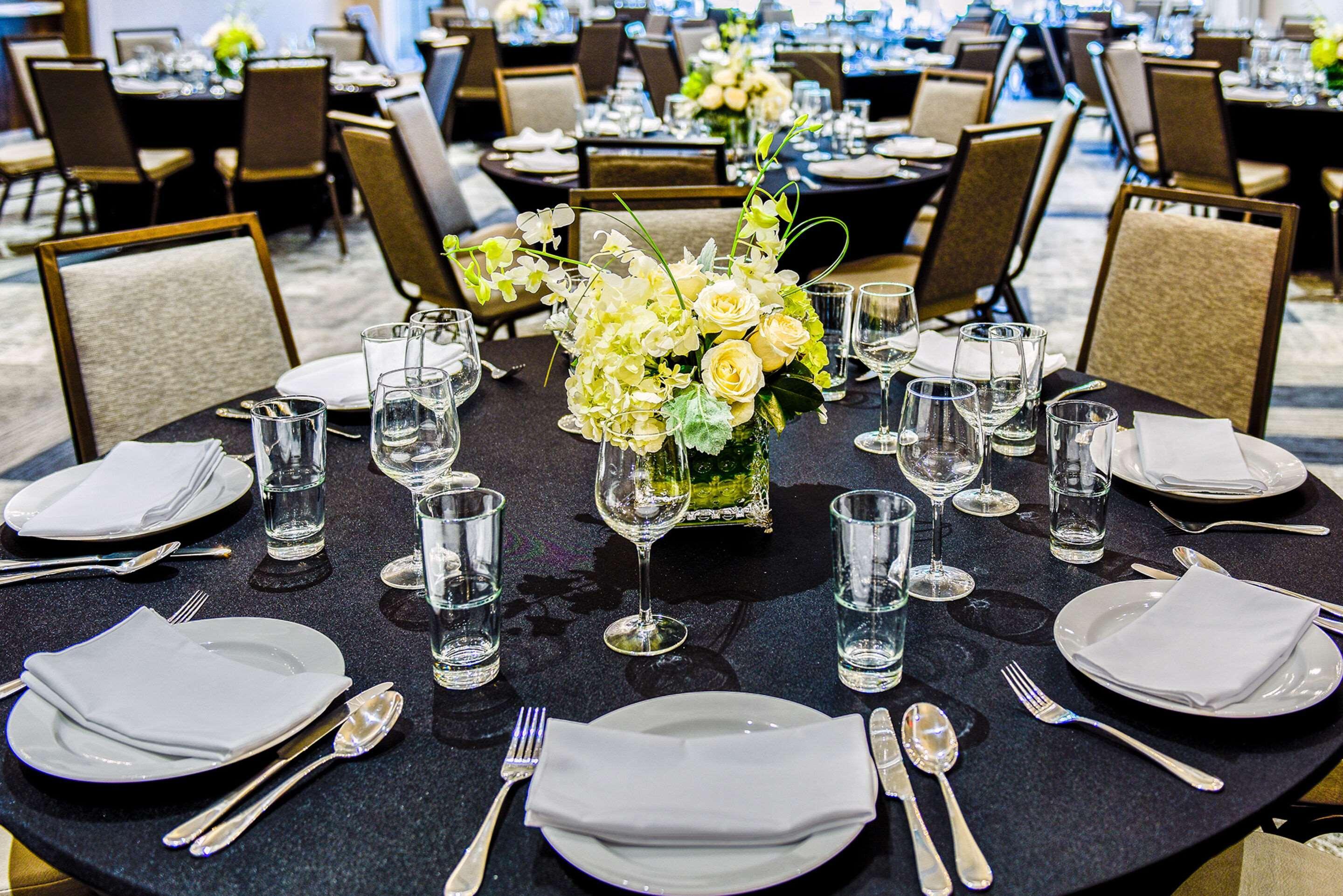Cambria Hotel Rock Hill - University Center エクステリア 写真